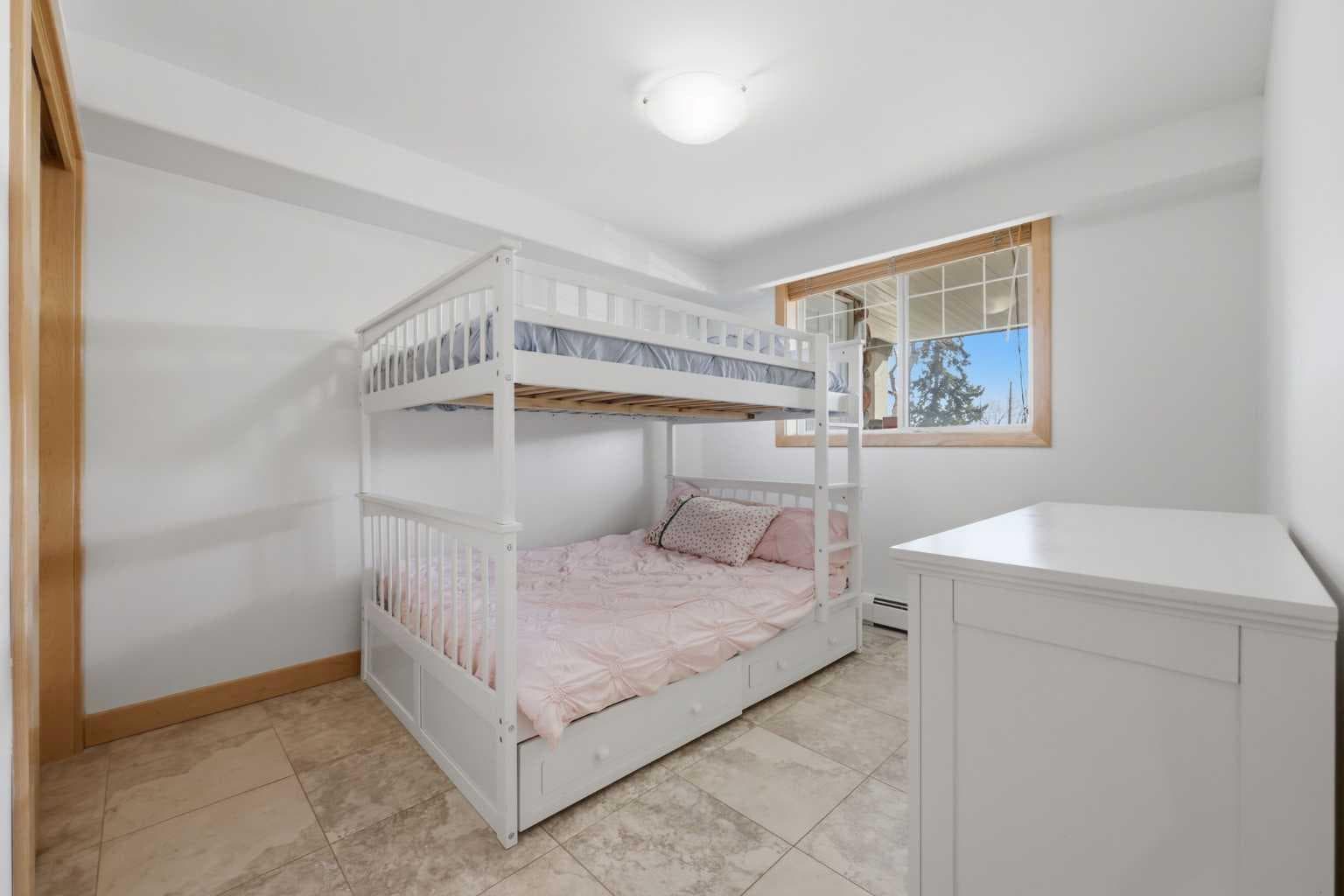 103, 2411 Erlton Road SW