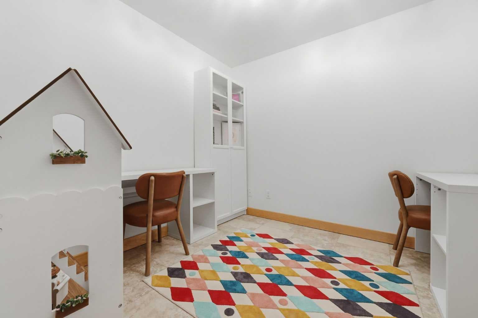 103, 2411 Erlton Road SW