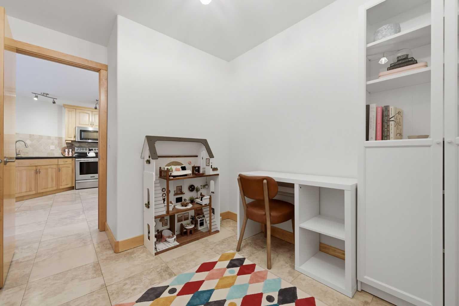 103, 2411 Erlton Road SW