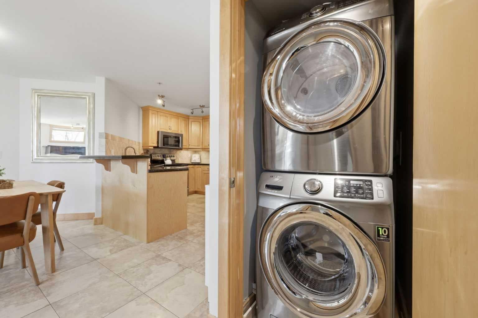103, 2411 Erlton Road SW