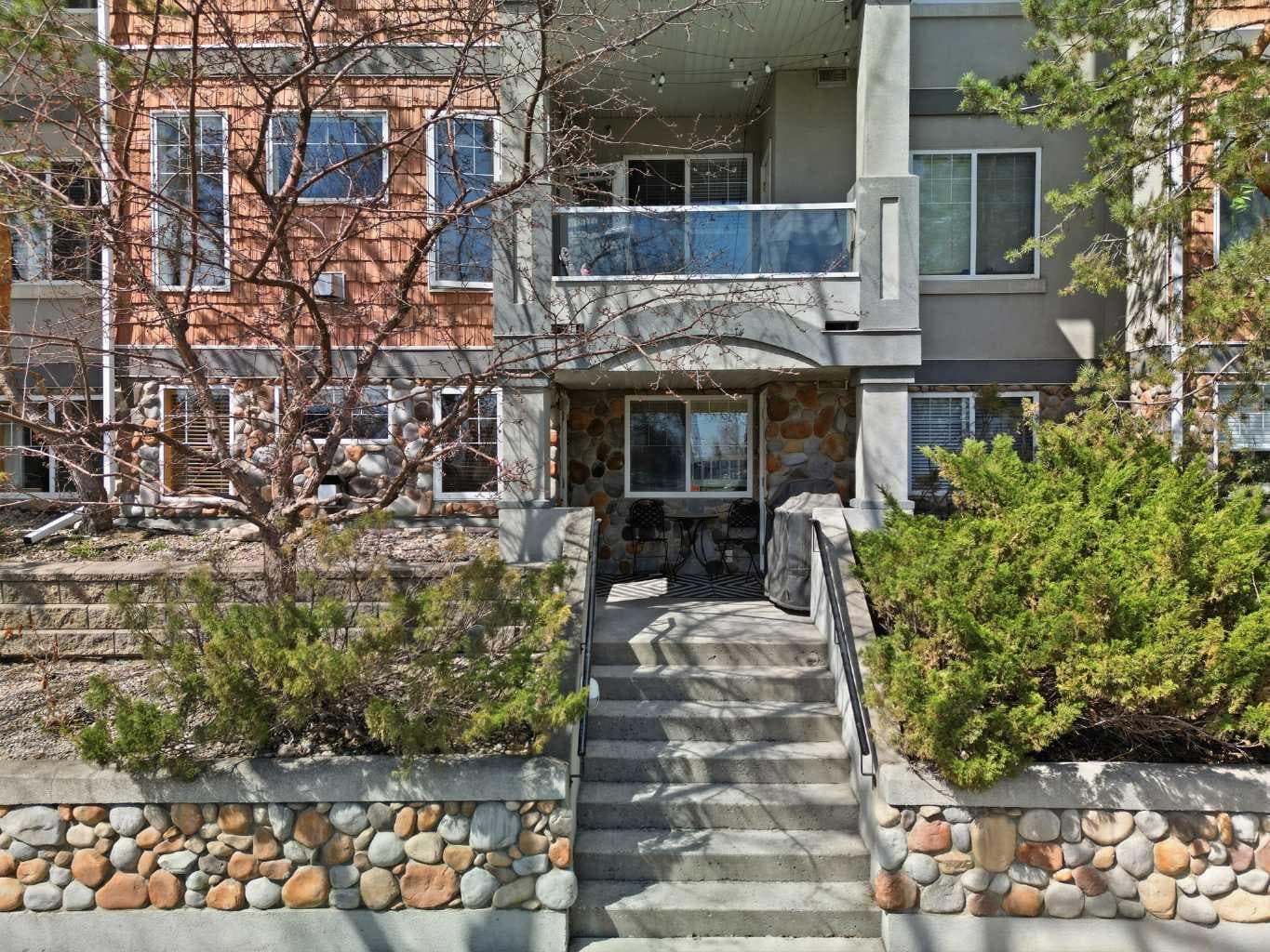 103, 2411 Erlton Road SW