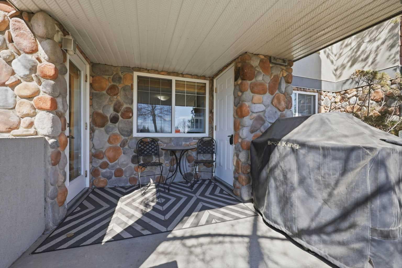 103, 2411 Erlton Road SW