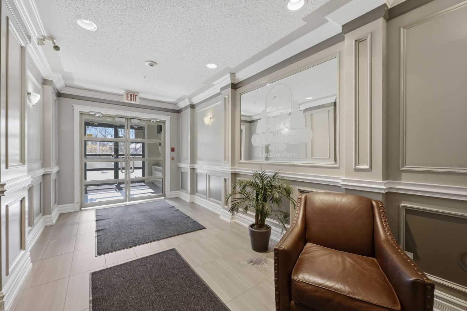 103, 2411 Erlton Road SW