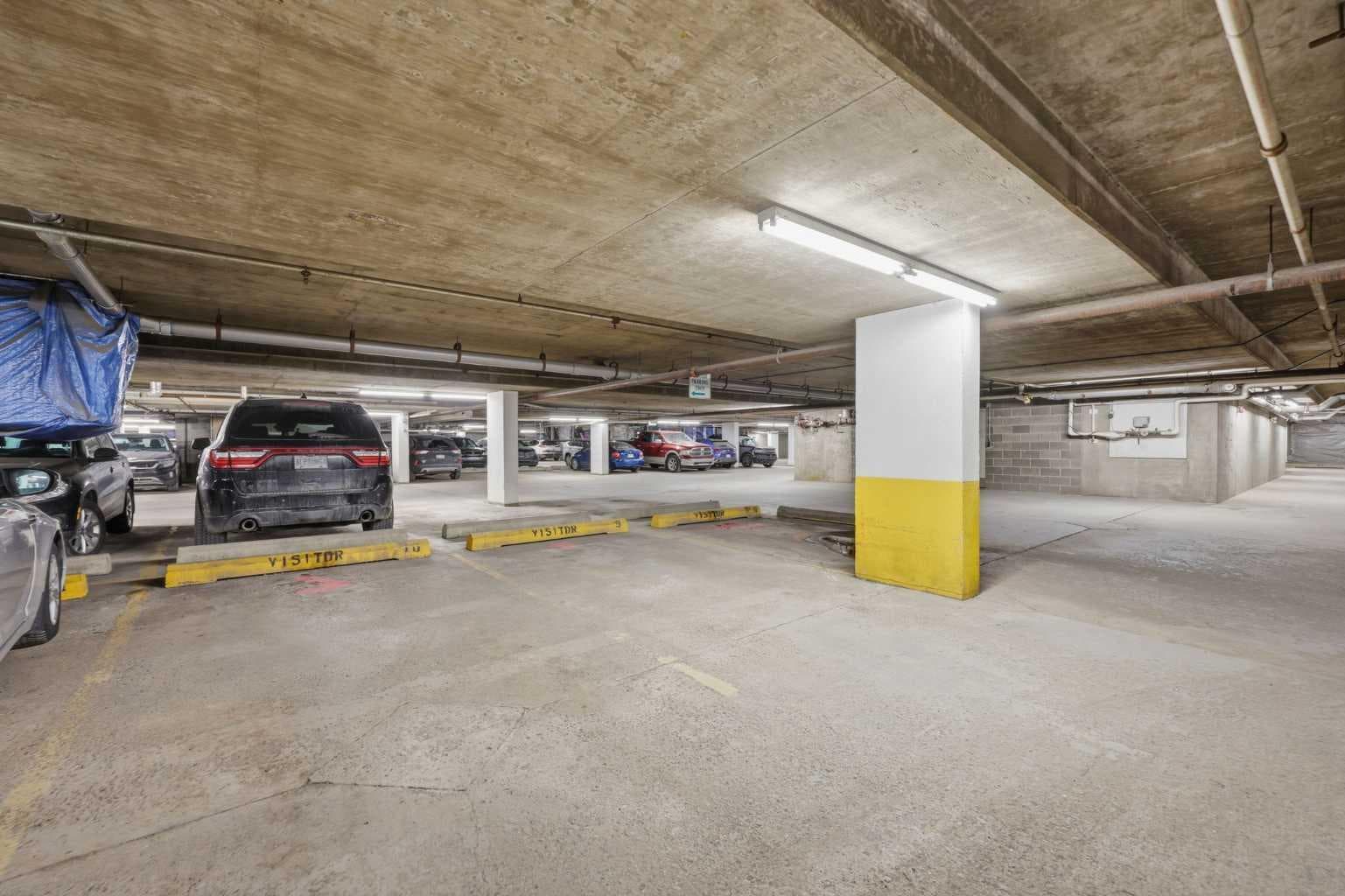 103, 2411 Erlton Road SW