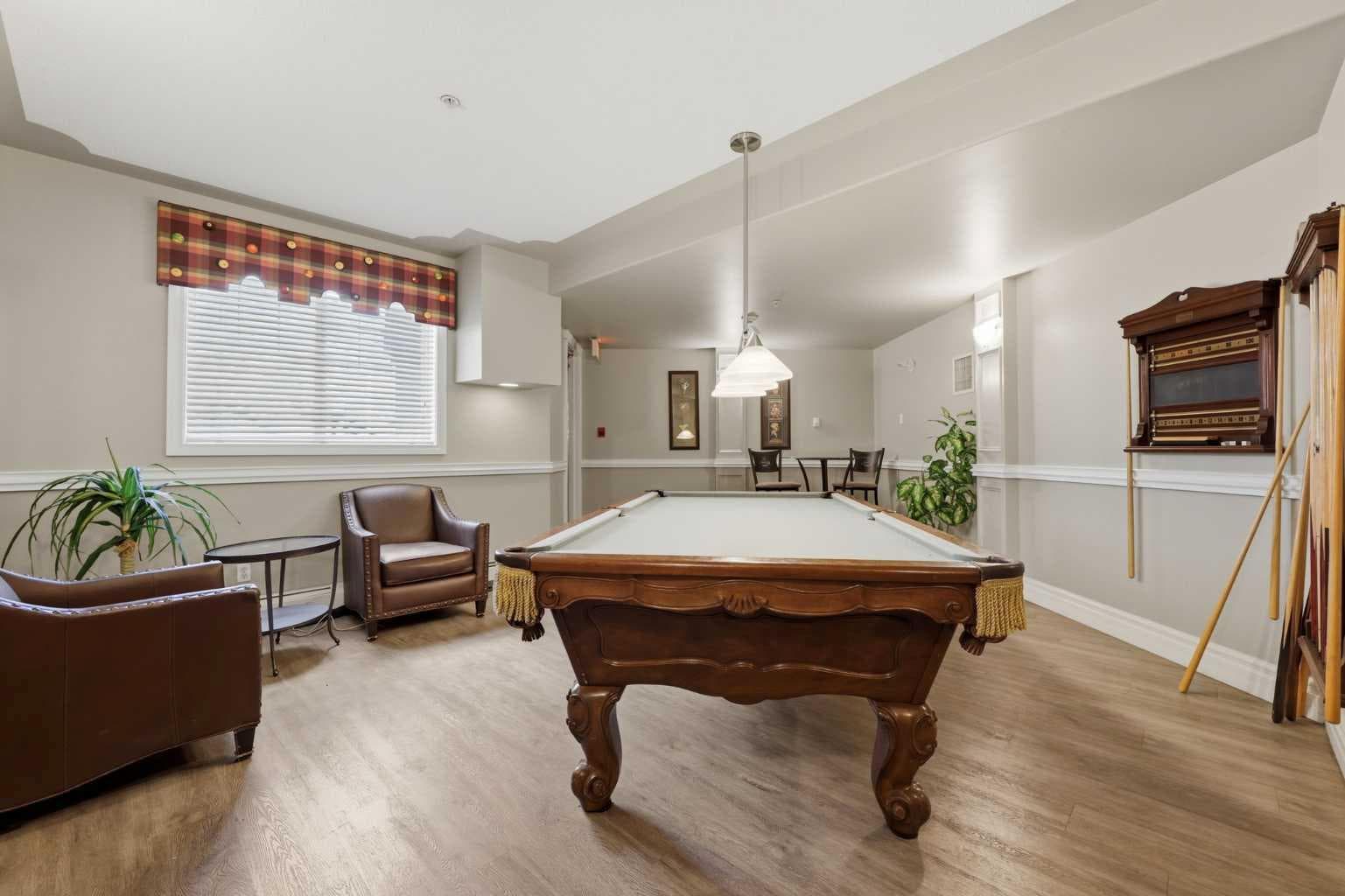 103, 2411 Erlton Road SW