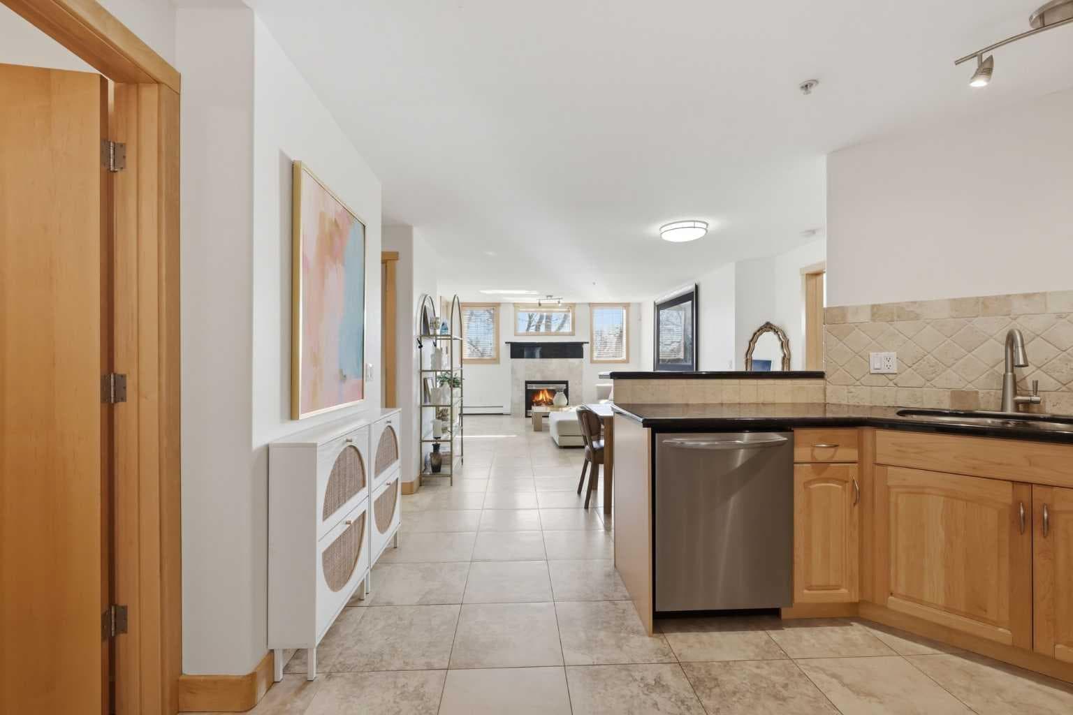 103, 2411 Erlton Road SW