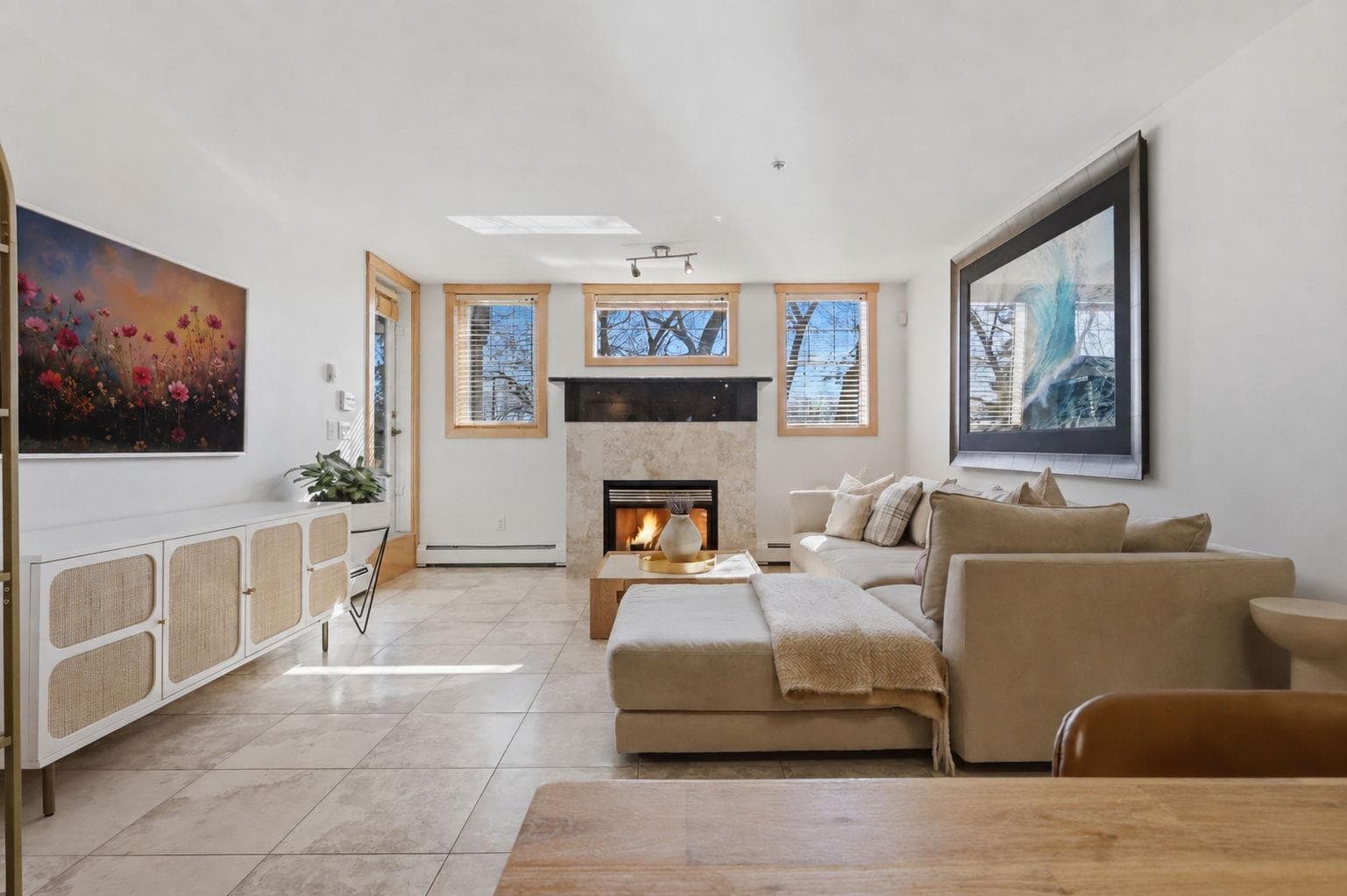 103, 2411 Erlton Road SW