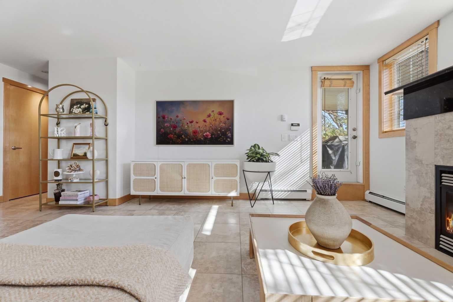 103, 2411 Erlton Road SW