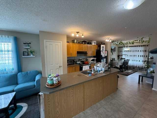270 Saddlebrook Point NE