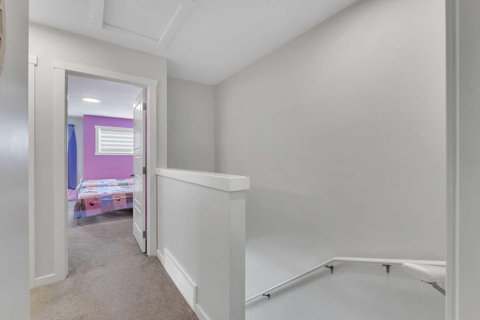 124, 31 Red Embers Parade NE