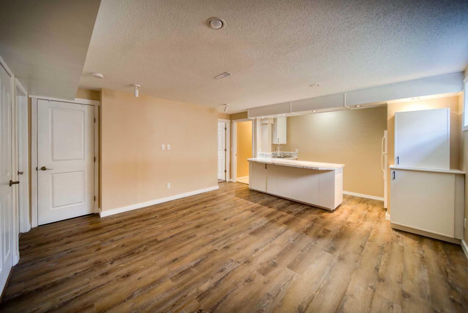 329 Springmere Way 