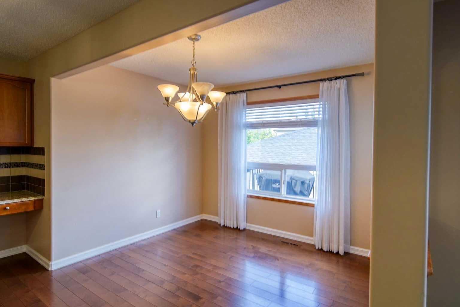 329 Springmere Way 