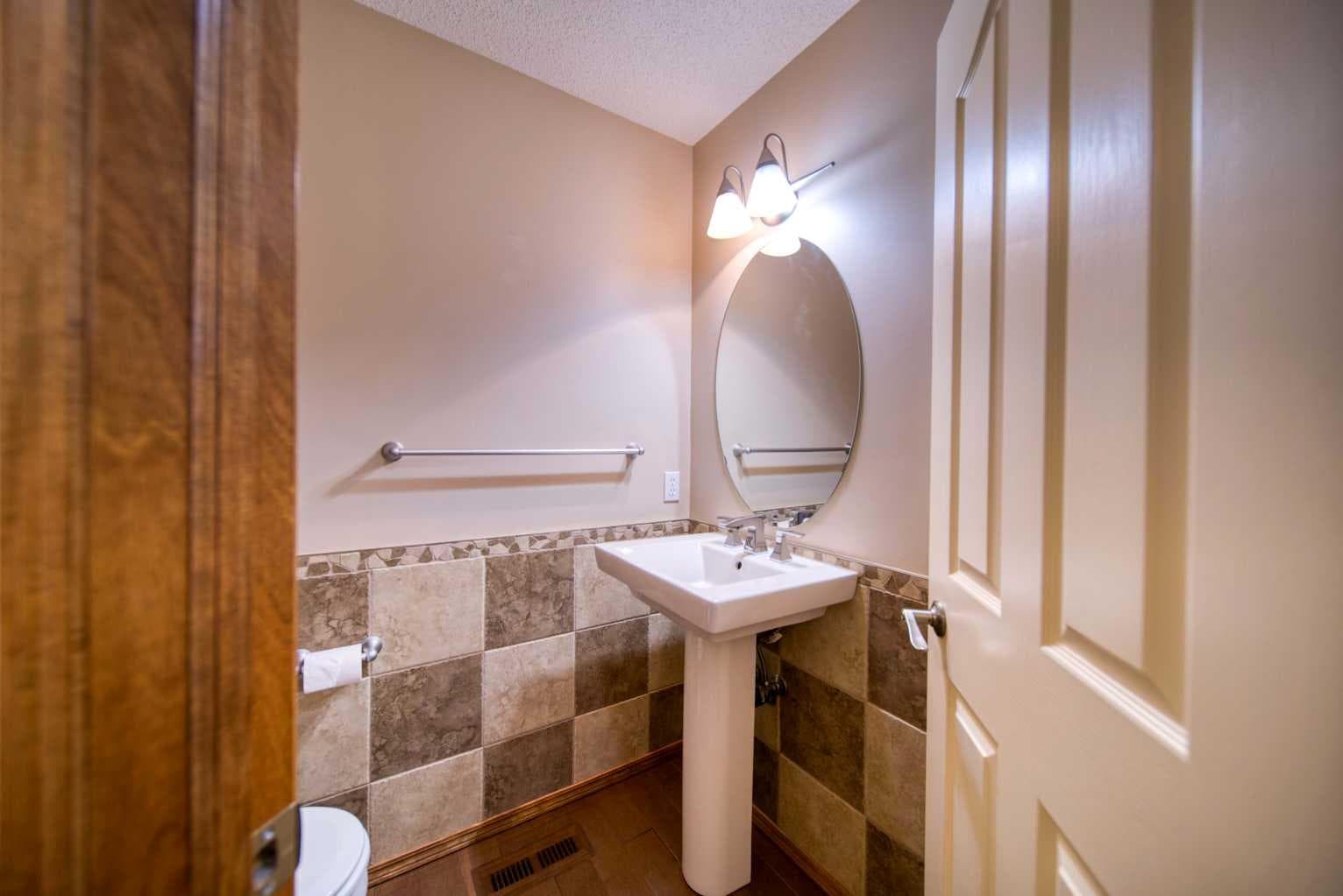 329 Springmere Way 