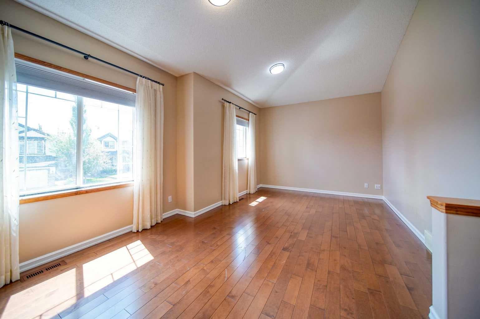 329 Springmere Way 