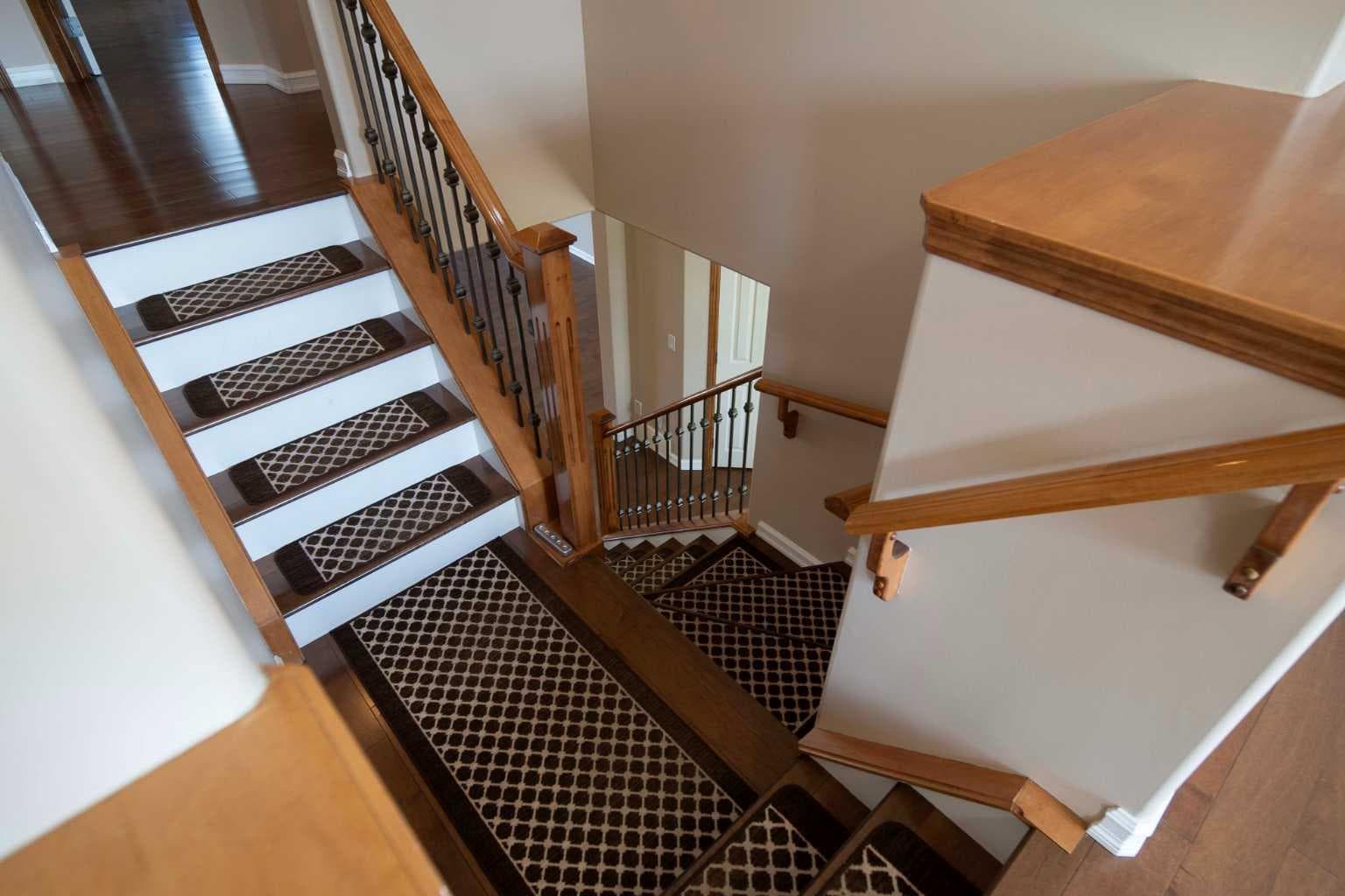 329 Springmere Way 