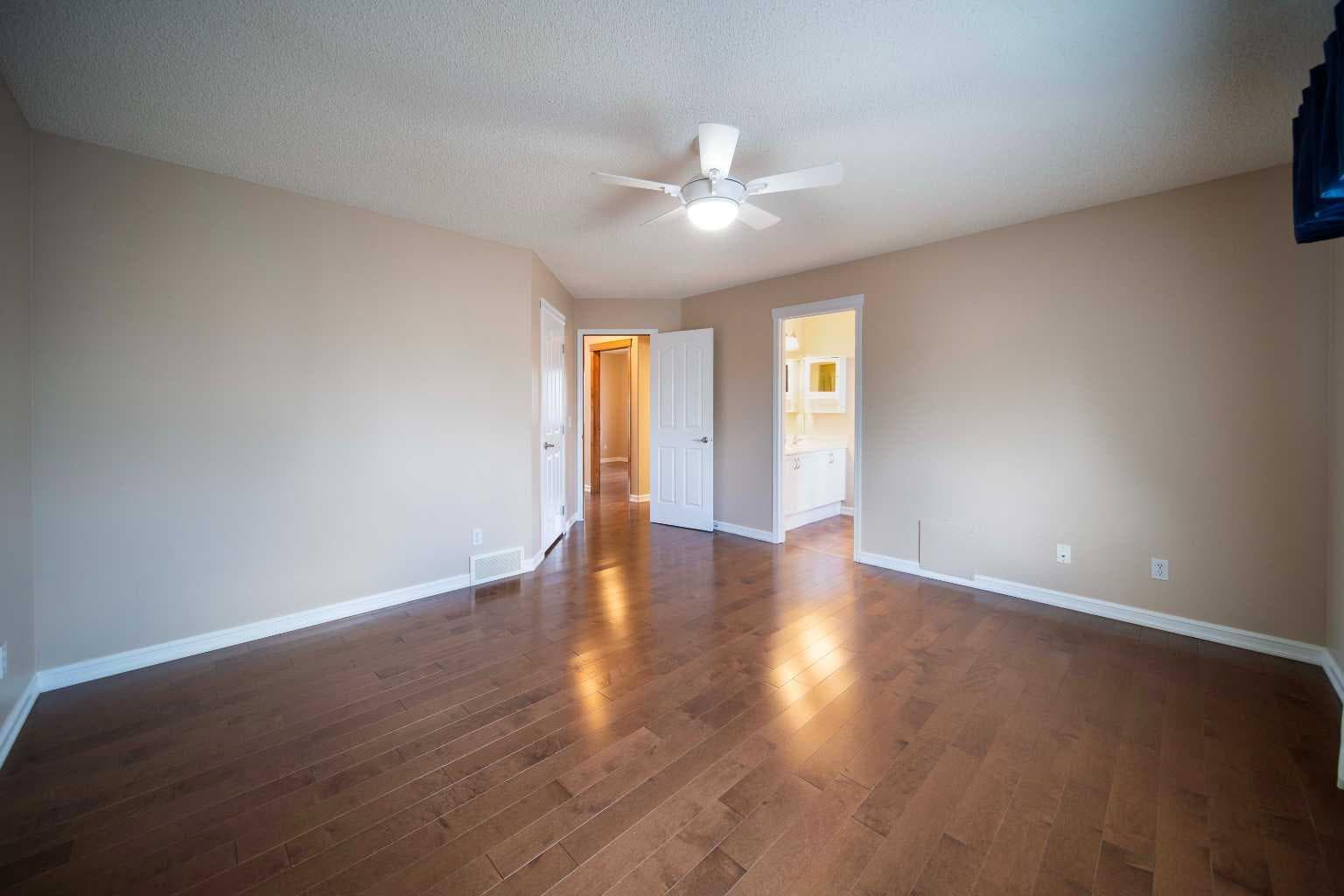 329 Springmere Way 