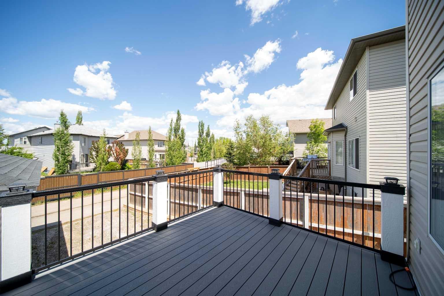 329 Springmere Way 