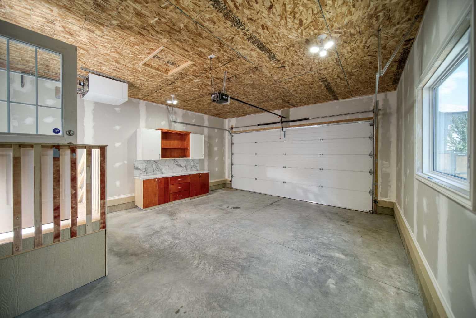 329 Springmere Way 