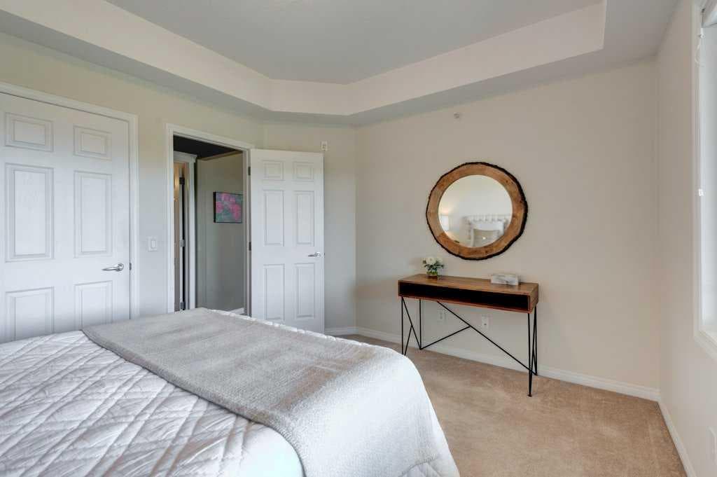 443, 15 Everstone Drive SW