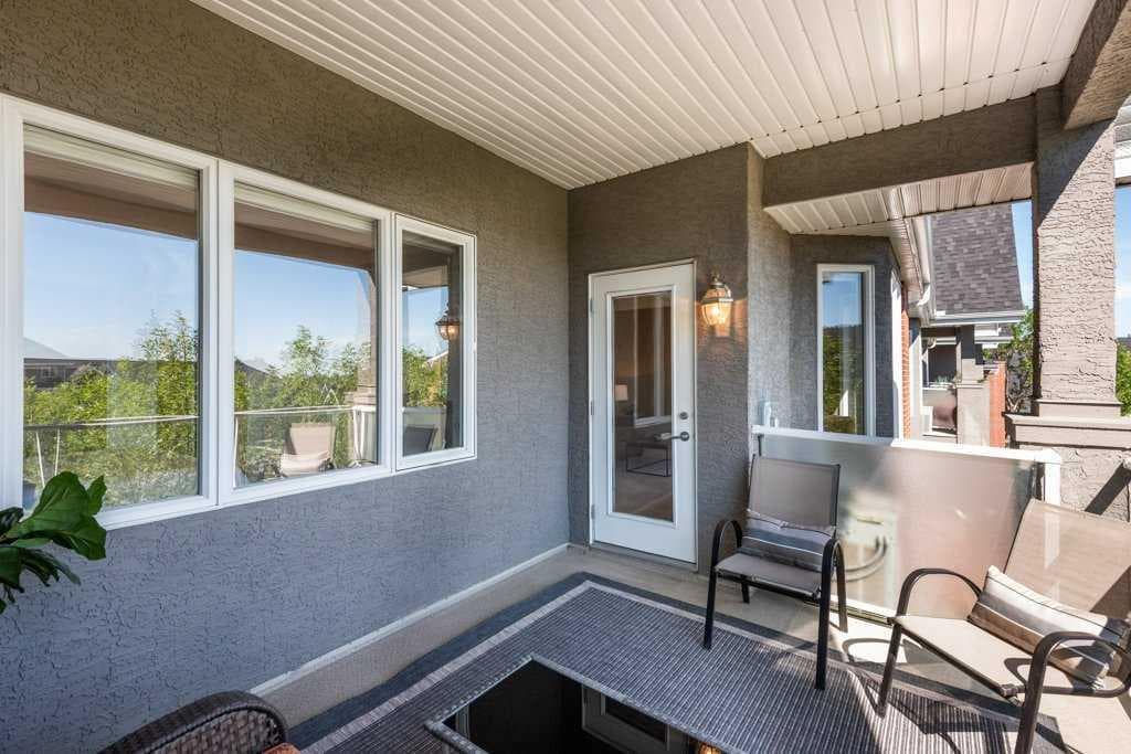 443, 15 Everstone Drive SW