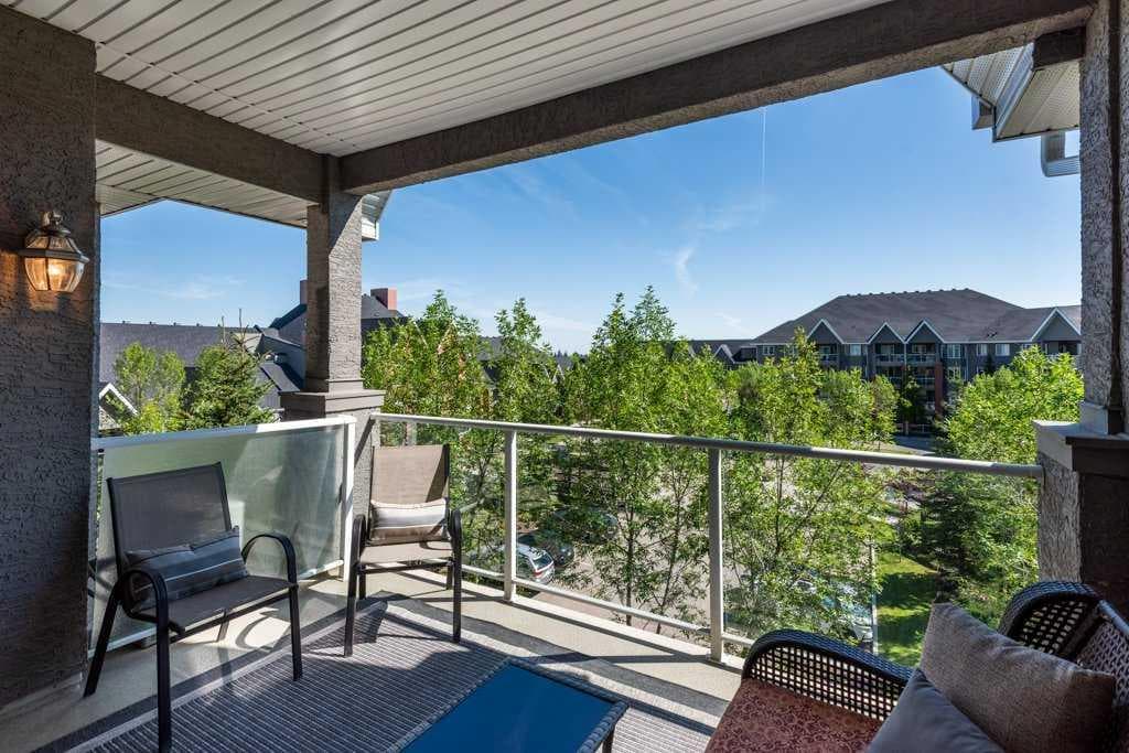 443, 15 Everstone Drive SW