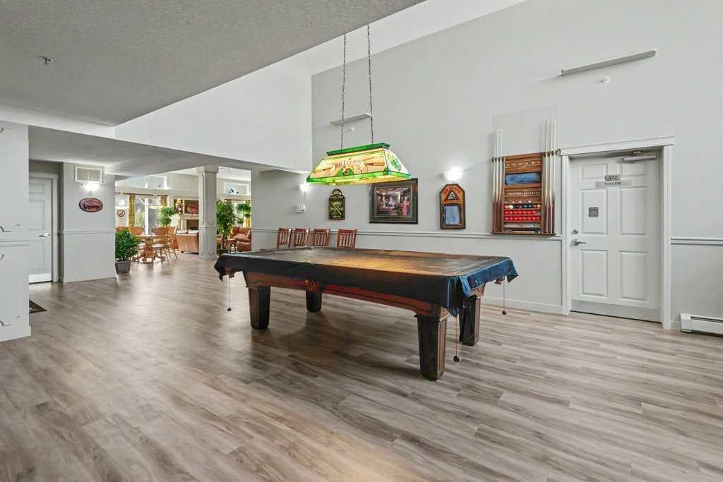 443, 15 Everstone Drive SW