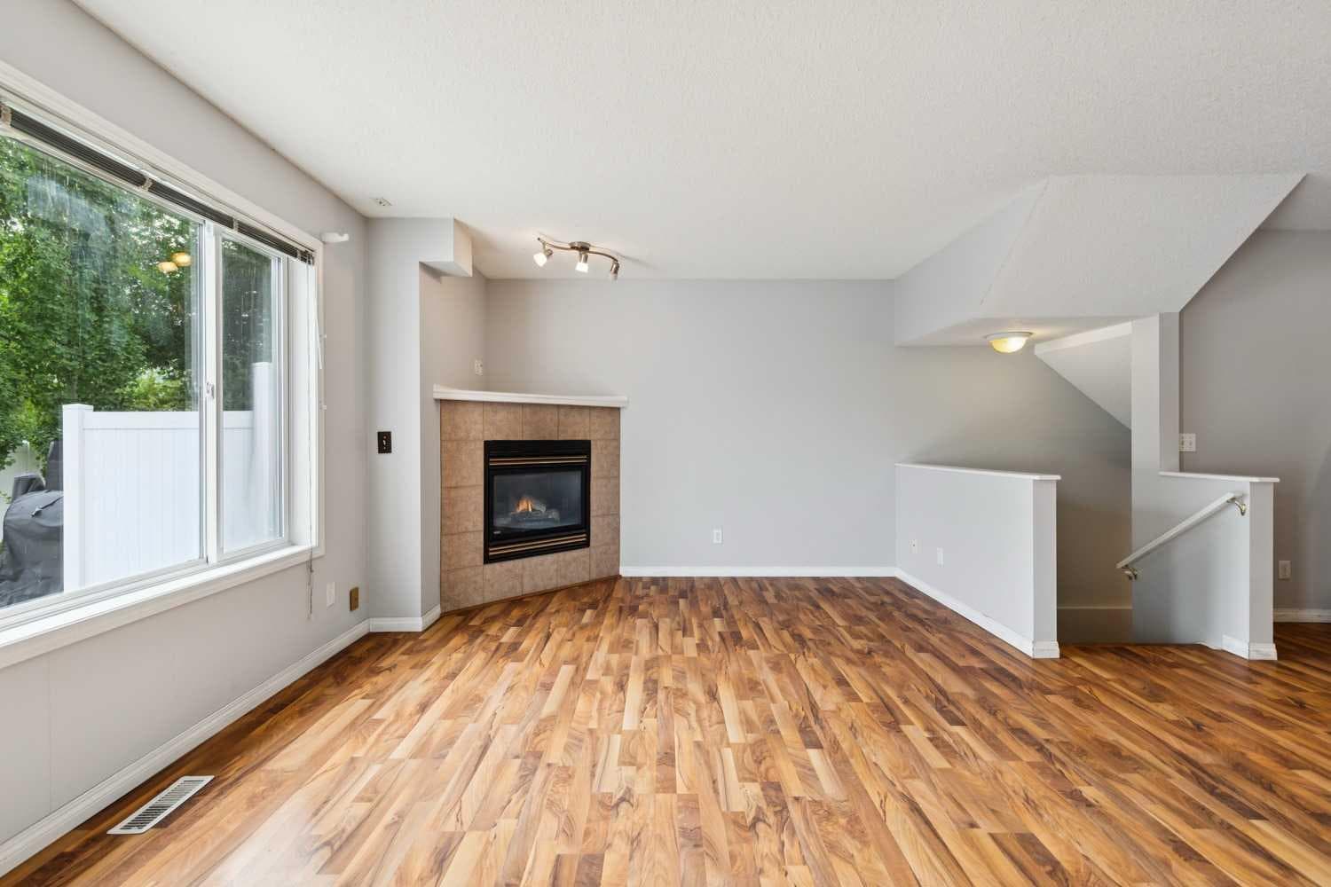33 Chaparral Ridge Terrace SE