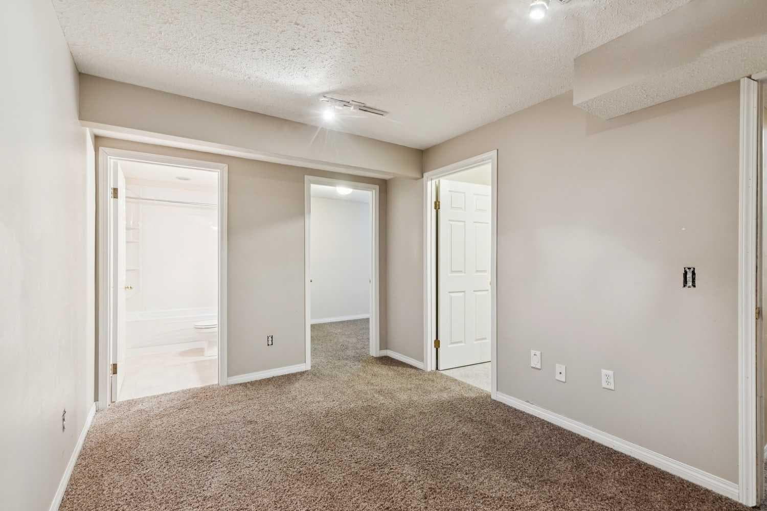 33 Chaparral Ridge Terrace SE