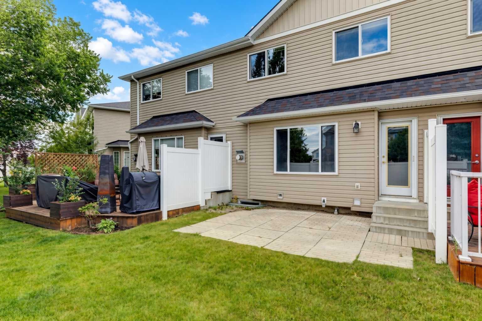 33 Chaparral Ridge Terrace SE