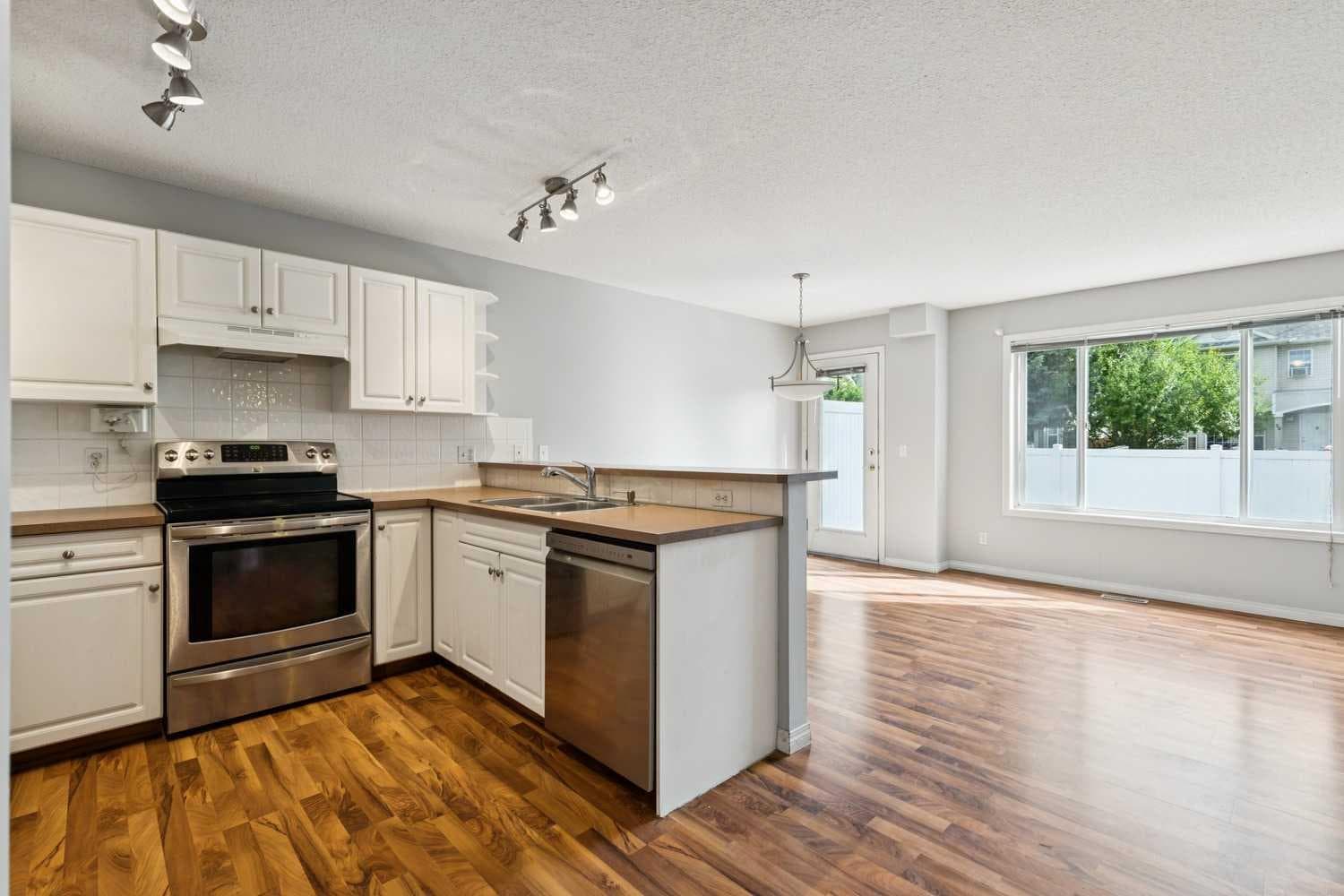 33 Chaparral Ridge Terrace SE