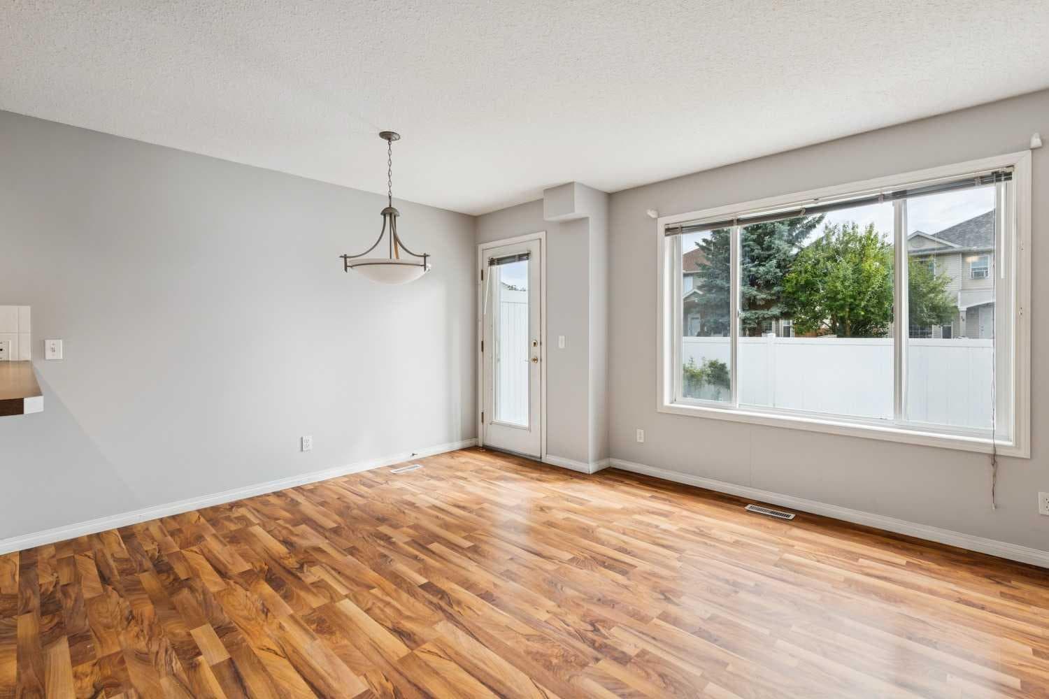 33 Chaparral Ridge Terrace SE