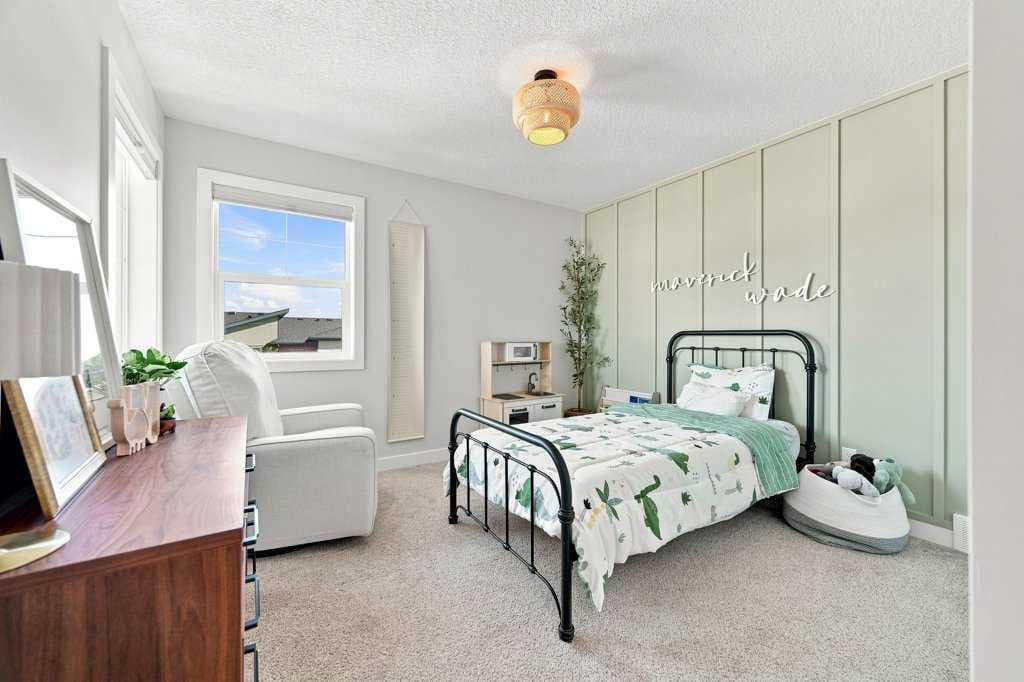 77 Sage Bluff Manor NW