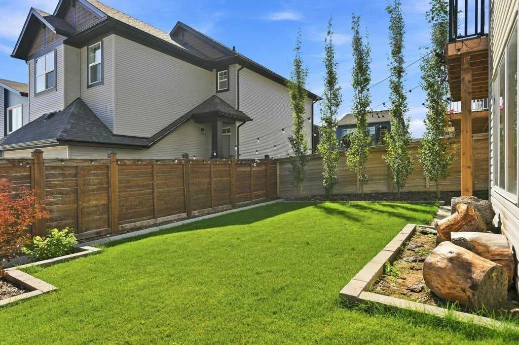 77 Sage Bluff Manor NW