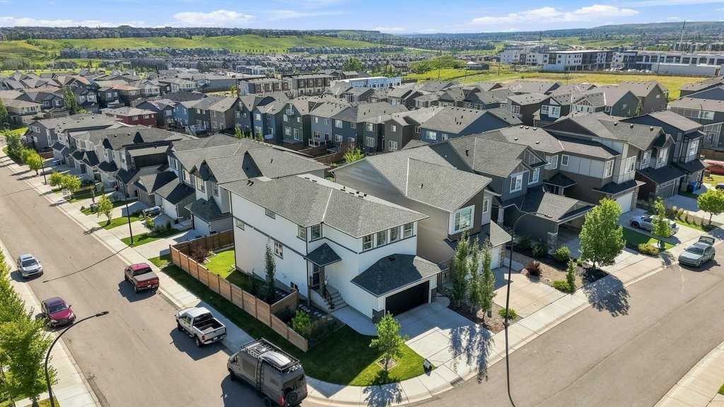 77 Sage Bluff Manor NW