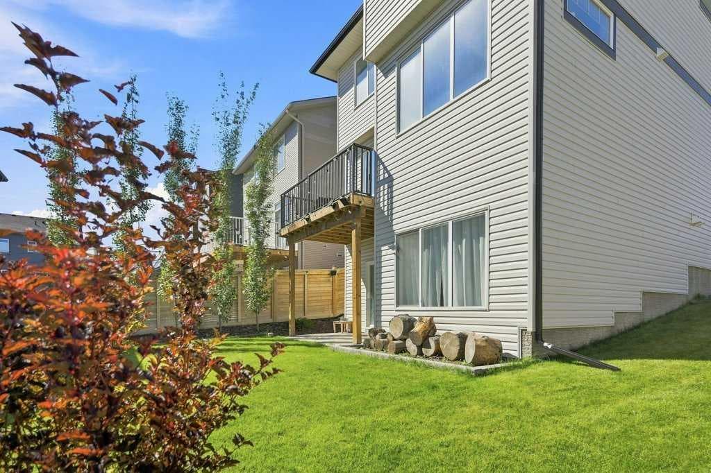 77 Sage Bluff Manor NW