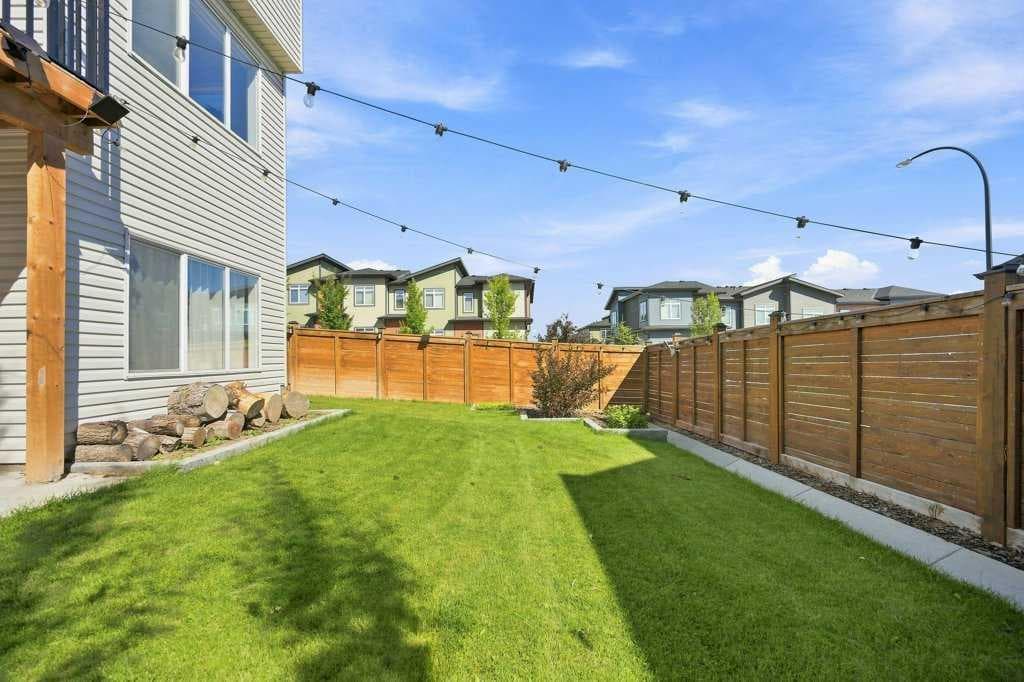 77 Sage Bluff Manor NW