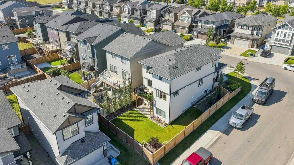 77 Sage Bluff Manor NW