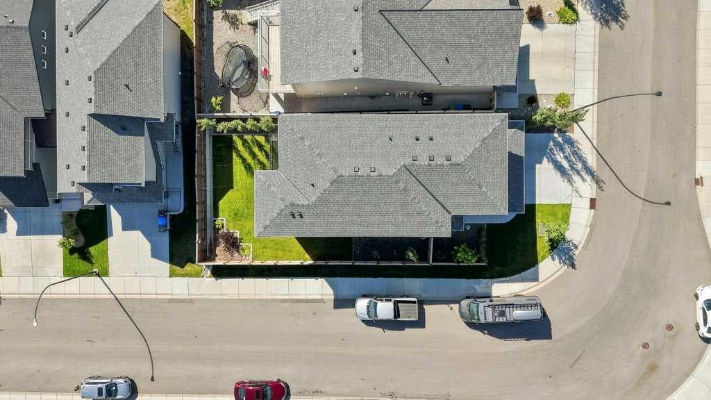 77 Sage Bluff Manor NW