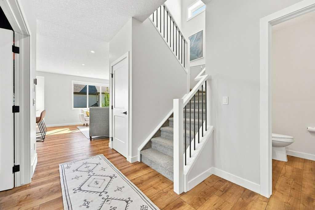 77 Sage Bluff Manor NW
