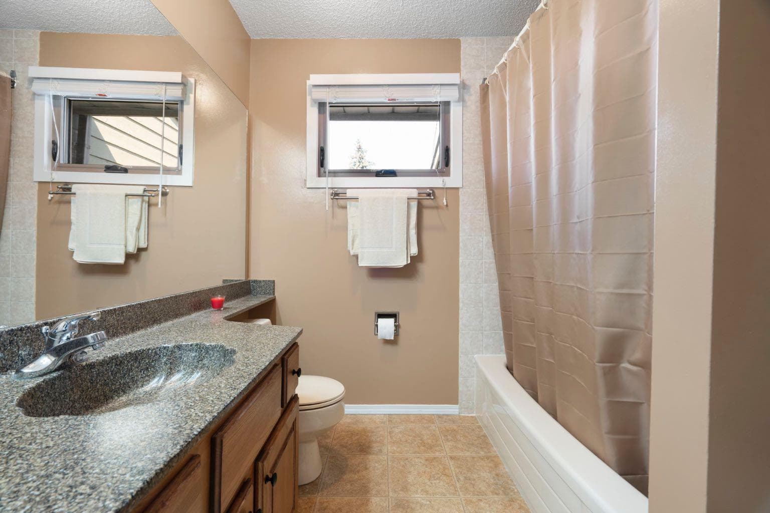 140 Glamis Terrace SW