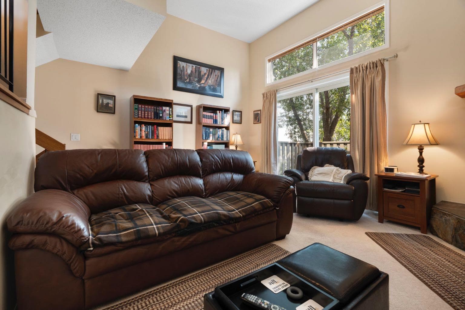 140 Glamis Terrace SW