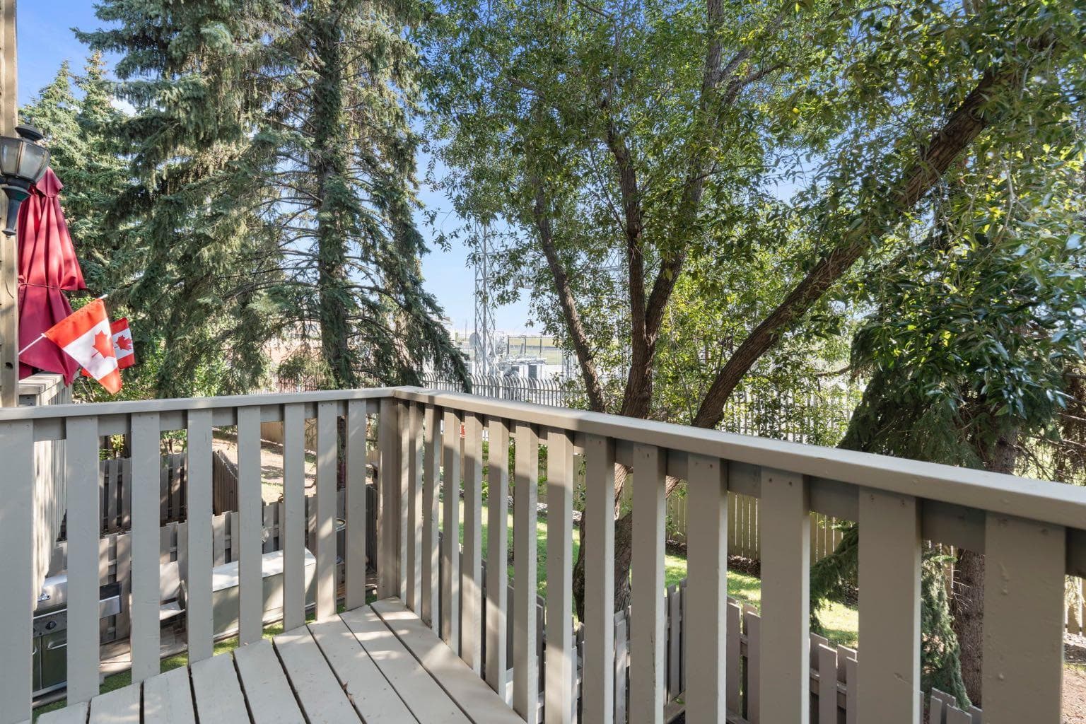 140 Glamis Terrace SW