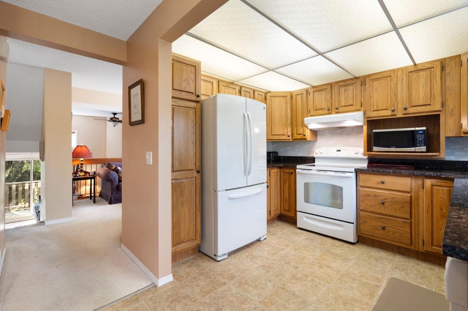 140 Glamis Terrace SW