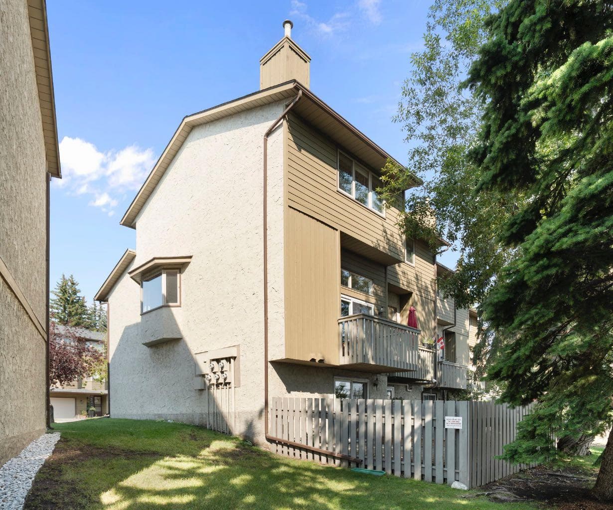 140 Glamis Terrace SW