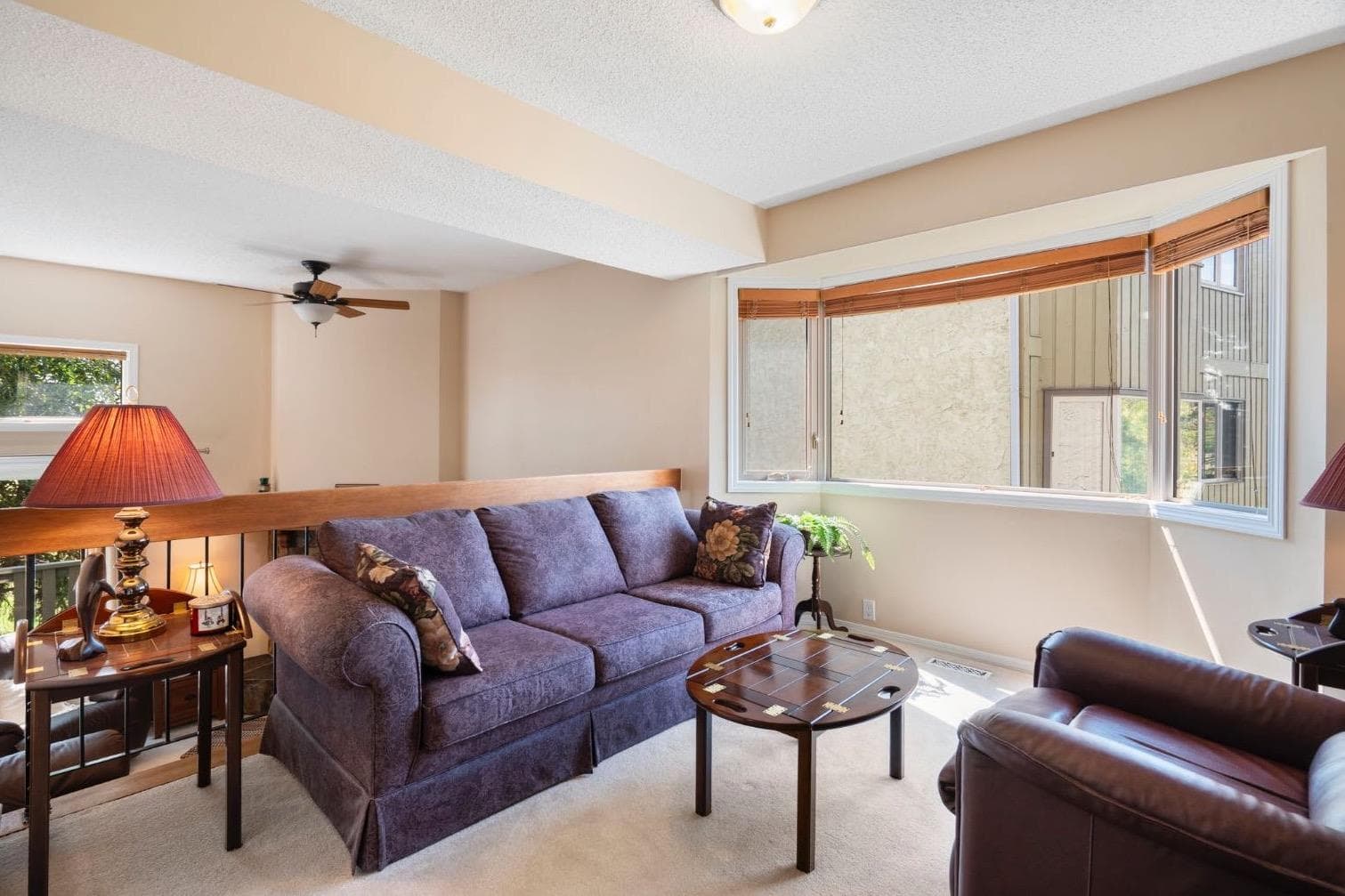 140 Glamis Terrace SW