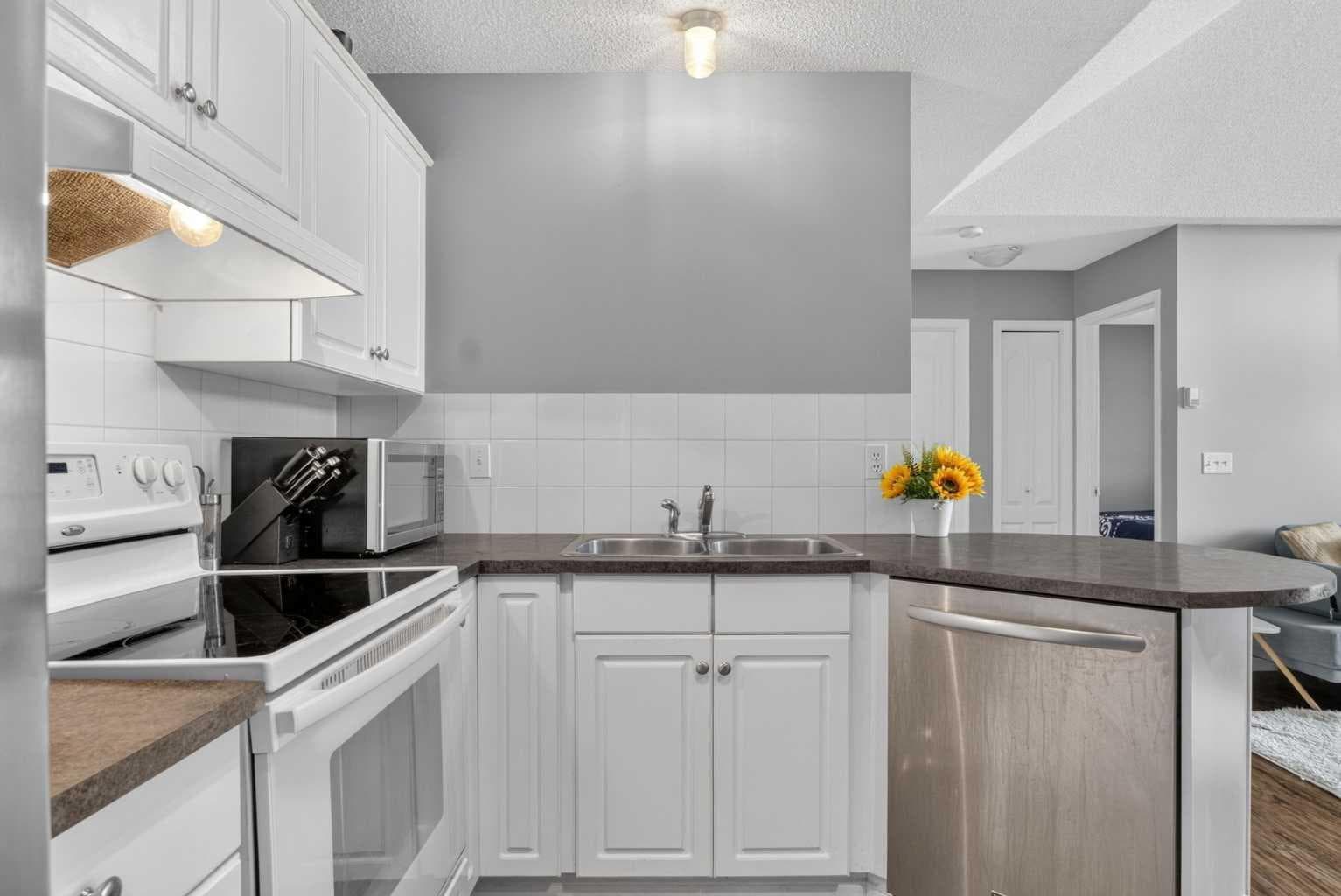 418, 10 Sierra Morena Mews SW