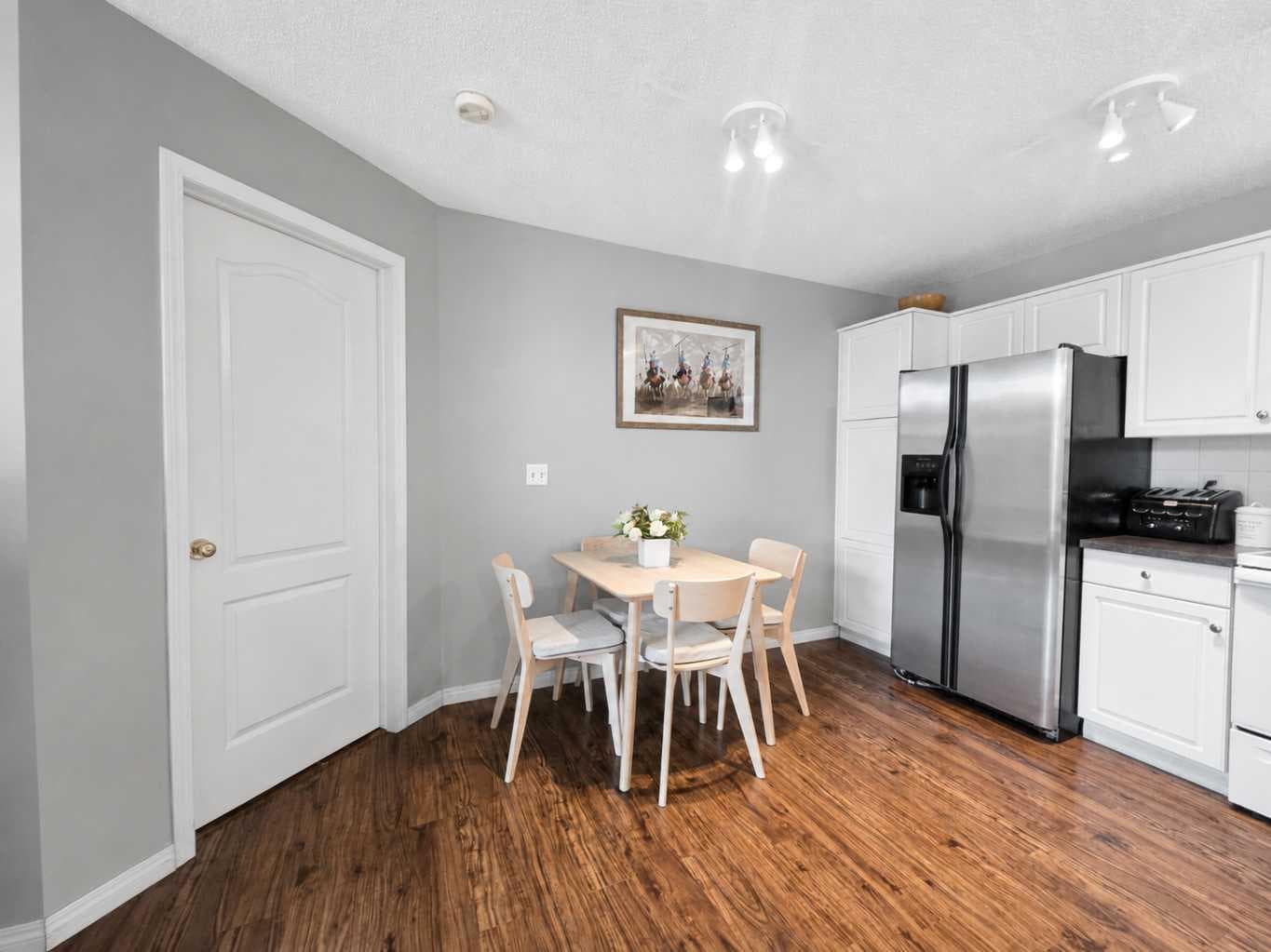 418, 10 Sierra Morena Mews SW