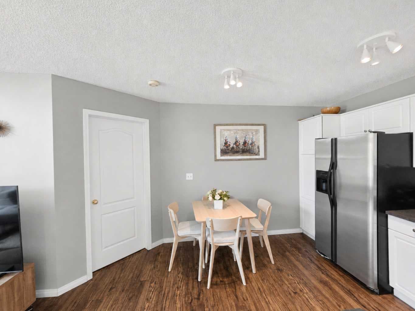 418, 10 Sierra Morena Mews SW