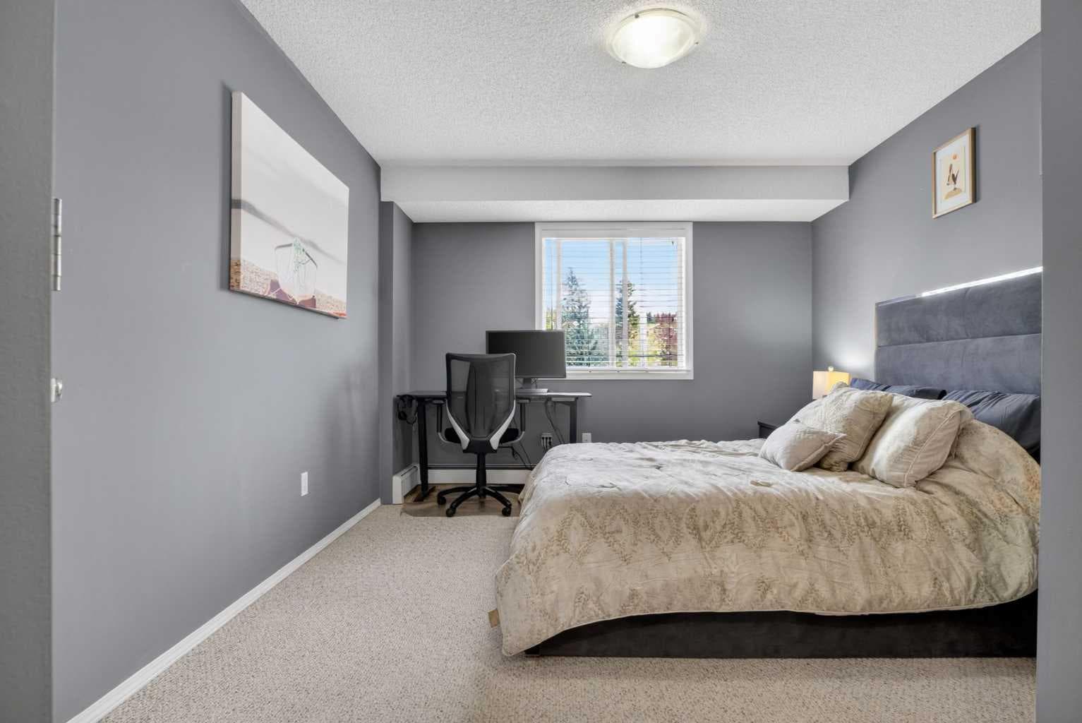 418, 10 Sierra Morena Mews SW