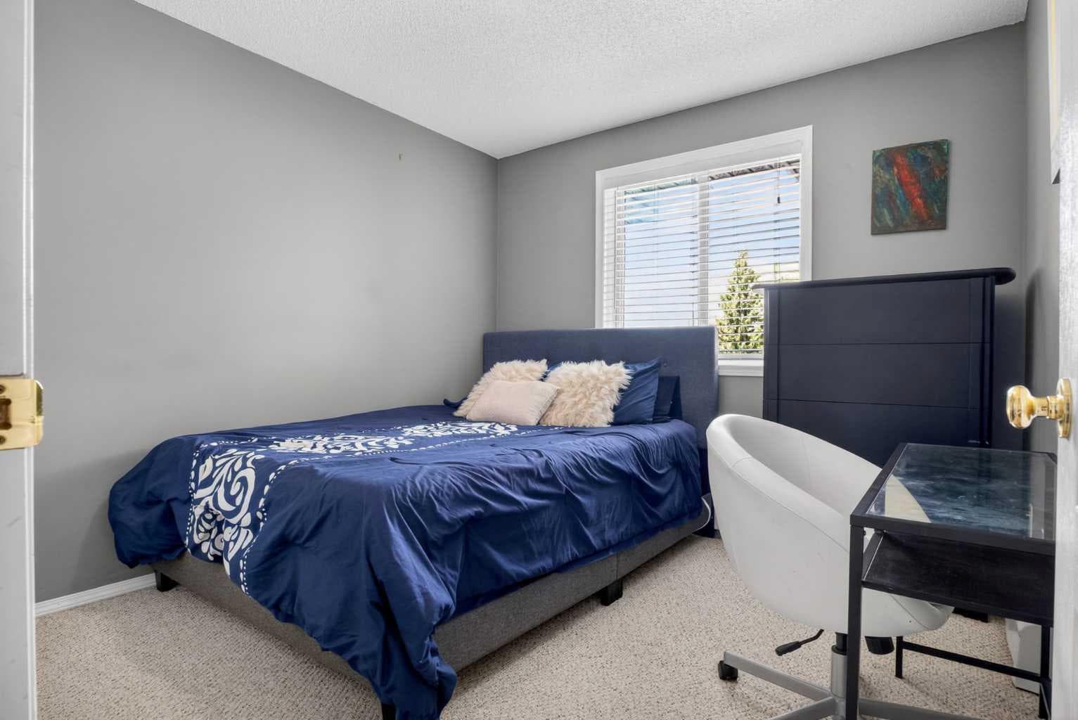 418, 10 Sierra Morena Mews SW